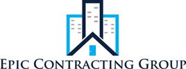 Epic Contracting Group, TX